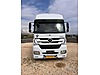 Mercedes-Benz Axor