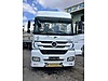 Galeriden Mercedes-Benz Axor 1840 LS