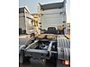 Mercedes-Benz Axor