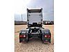 Galeriden Mercedes-Benz Axor 1840 LS