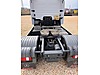 Mercedes-Benz Axor 1840 LS Model 1.150.000 TL Galeriden satılık Sıfır
