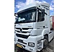 Mercedes-Benz Axor 1840 LS Model 1.150.000 TL Galeriden satılık Sıfır