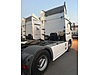 Mercedes-Benz Axor