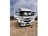 Satılık Mercedes-Benz Axor