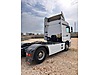 Satılık Mercedes-Benz Axor