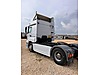 Vasıta / Ticari Araçlar / Çekici / Mercedes-Benz / Axor / 1840 LS