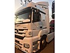 Mercedes-Benz Axor