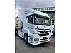 Mercedes-Benz Axor