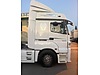 Satılık Mercedes-Benz Axor