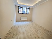 bayrampasa kiralik daire fiyatlari ve kiralik ev ilanlari sahibinden com 3 bayrampasa kiralik daire fiyatlari ve kiralik ev ilanlari sahibinden com 3