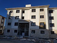 koyler satilik ev fiyatlari sahibinden com da koyler satilik ev fiyatlari sahibinden com da