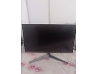 jlatinleri üzerinde LG ultra gear