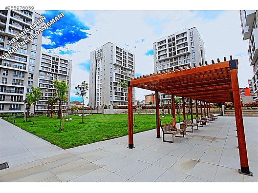 Bizimtepe Aydos Sitesi 165 M2 3 1 Kiralik Daire Kiralik Daire Ilanlari Sahibinden Com Da 955976059