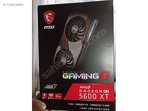 X5600xt hot sale