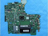Rc7de C Cqiuim