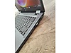 İkinci El ve Sıfır Alışveriş / Bilgisayar / Dizüstü (Notebook) / Laptop / Acer