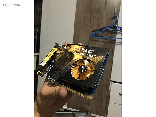 Used & Brand New Items / Computers / Desktops / Desktop Components / Graphics Cards