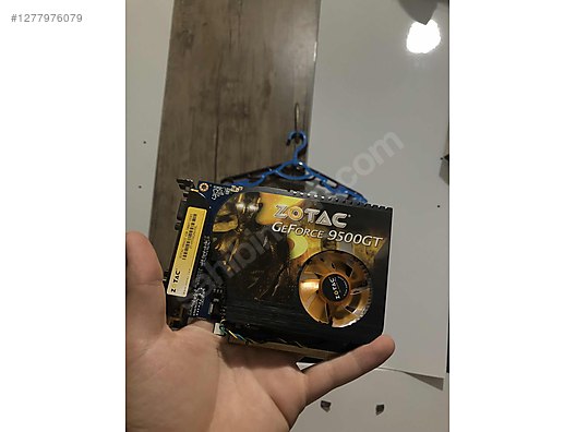 Used & Brand New Items / Computers / Desktops / Desktop Components / Graphics Cards