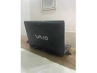 SONY VAIO 500 GB SSD PCG-81113M