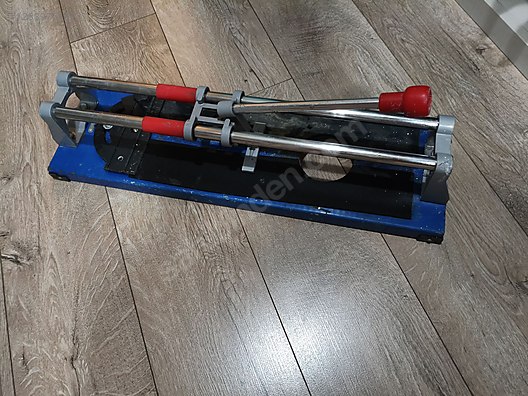 Used & Brand New Items / Garden & Home Improvement / Home Improvement / Paint & Surface Coating / Ceramics & Tiles