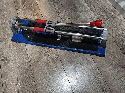 Used & Brand New Items / Garden & Home Improvement / Home Improvement / Paint & Surface Coating / Ceramics & Tiles