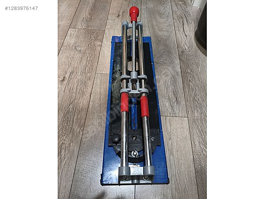 Used & Brand New Items / Garden & Home Improvement / Home Improvement / Paint & Surface Coating / Ceramics & Tiles