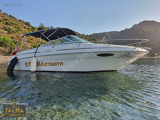 talha dan 2000 model 300hp surat teknesi extrali turkiye nin ucretsiz ilan sitesi sahibinden com da 840976152