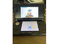 nintendo 2ds 3ds konsol fiyatlari