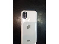 REEDER P13 BLUE MAX PRO 256 GB / 6 GB İYİ BİR TELEFON