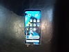 Used & Brand New Items / Cell Phones & Accessories / Cell Phones / Reeder / P13 Blue Max Pro