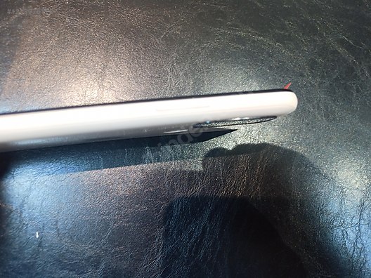 Used & Brand New Items / Cell Phones & Accessories / Cell Phones / Reeder / P13 Blue Max Pro