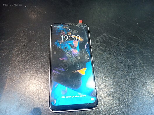 Used & Brand New Items / Cell Phones & Accessories / Cell Phones / Reeder / P13 Blue Max Pro