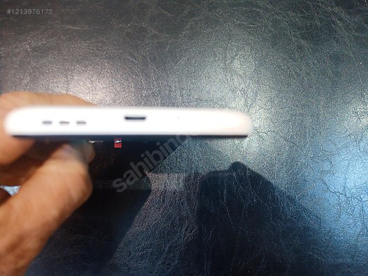 Used & Brand New Items / Cell Phones & Accessories / Cell Phones / Reeder / P13 Blue Max Pro