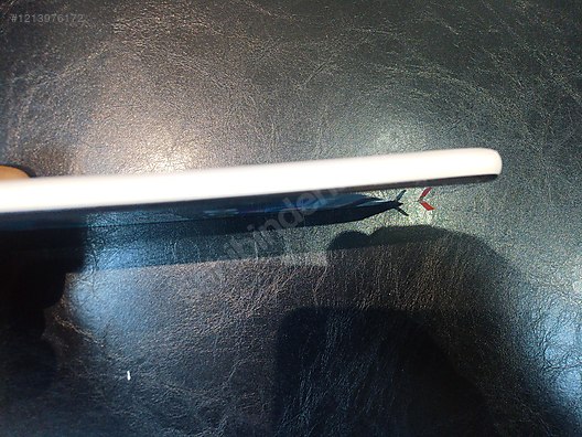 Used & Brand New Items / Cell Phones & Accessories / Cell Phones / Reeder / P13 Blue Max Pro