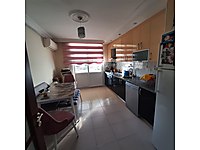 belediye evleri mah satilik daire ilanlari ve satilik ev fiyatlari sahibinden com 3 belediye evleri mah satilik daire ilanlari ve satilik ev fiyatlari sahibinden com 3