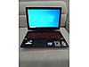 Used & Brand New Items / Computers / Laptops & Notebooks / Laptops / HP