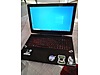 Used & Brand New Items / Computers / Laptops & Notebooks / Laptops / HP