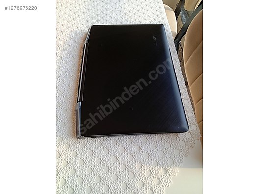 Used & Brand New Items / Computers / Laptops & Notebooks / Laptops / HP