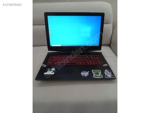 Used & Brand New Items / Computers / Laptops & Notebooks / Laptops / HP