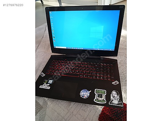 Used & Brand New Items / Computers / Laptops & Notebooks / Laptops / HP