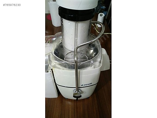 Arcelik K 1252 Hbs Mixer Ve Dograma Ozellikli El Blender Fiyati