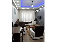 buca kiralik daire fiyatlari ve kiralik ev ilanlari sahibinden com 15