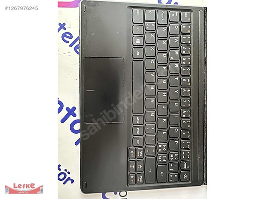 Lenovo Miix 3 64 GB Tablet - 1267976245