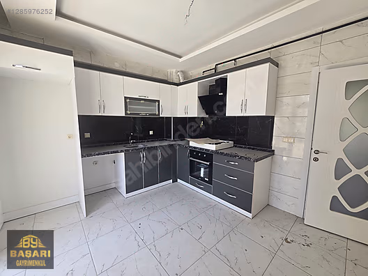 PARSANA MAHALLESİ SATILIK SİTE İÇİ 3+1 DAİRELER #1285976252