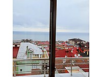 waeugqivrz gsm waeugqivrz gsm