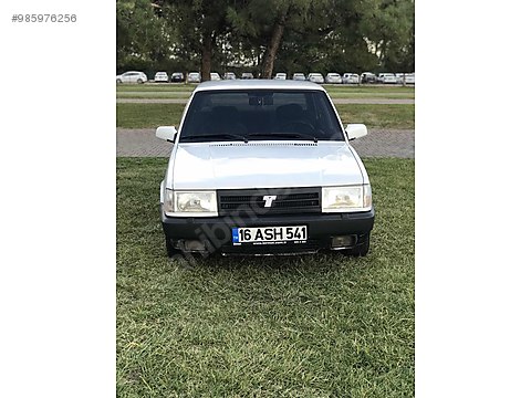 bh7fetpnjnxclm bh7fetpnjnxclm