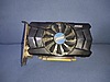 Used & Brand New Items / Computers / Desktops / Desktop Components / Graphics Cards