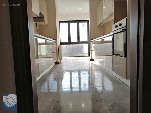 basaksehir 3 ist moda evleri satilik 3 1 satilik daire ilanlari sahibinden com da 911976259 basaksehir 3 ist moda evleri satilik 3 1 satilik daire ilanlari sahibinden com da 911976259