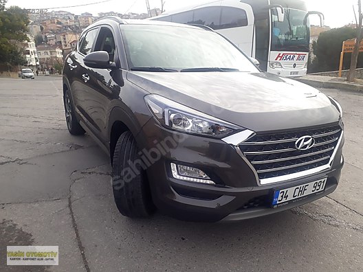 Hyundai Tucson 1 6 Crdi Elite Yasin Otomotivden Hyundai Tuscon 1 6 Dizel Elite Cam Tavan At Sahibinden Com 790976262