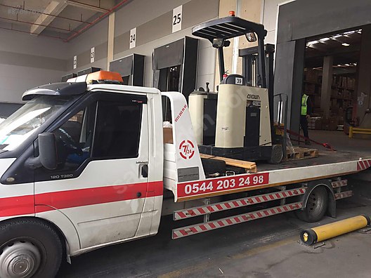 Sabit Kasa Fiyatina Kayar Kasa Ford Transit Turkiye Nin Ucretsiz Ilan Sitesi Sahibinden Com Da 876976262